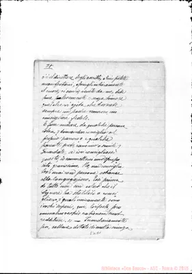 Fotogramma A 1