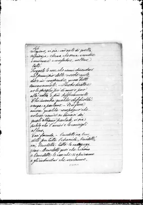 Fotogramma A 11