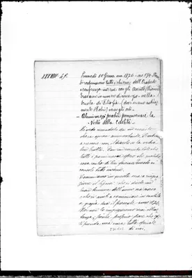 Fotogramma A 12