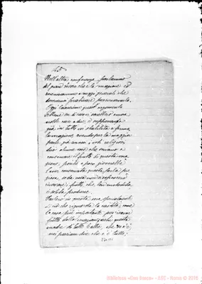 Fotogramma B 1