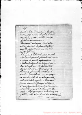 Fotogramma B 5