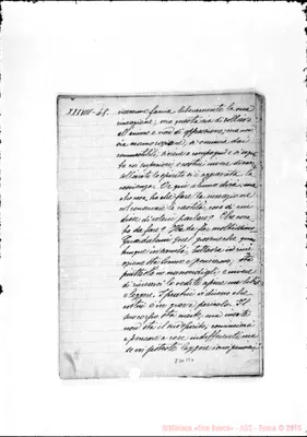 Fotogramma B 6