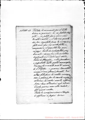 Fotogramma B 8