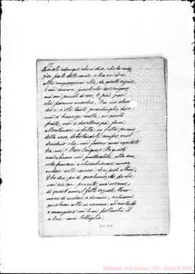 Fotogramma B 11