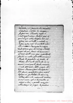 Fotogramma C 3