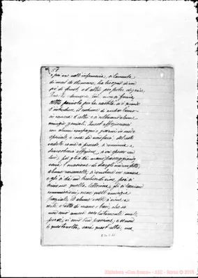 Fotogramma C 11