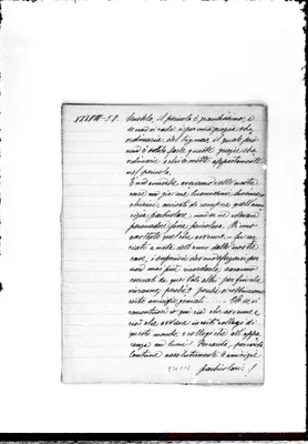 Fotogramma C 12