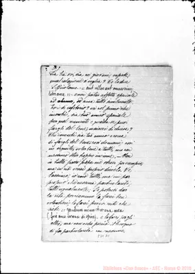 Fotogramma D 1