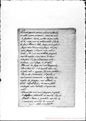Fotogramma D 3