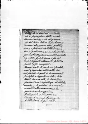 Fotogramma D 5