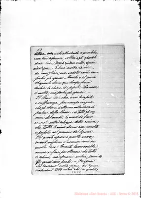Fotogramma D 8