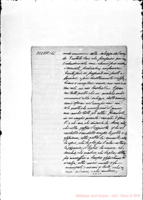 Fotogramma D 9