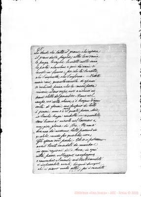 Fotogramma D 10
