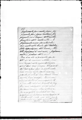 Fotogramma D 12
