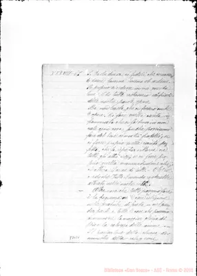 Fotogramma E 1