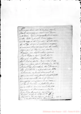 Fotogramma E 6