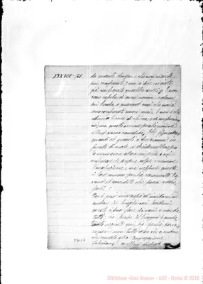 Fotogramma E 7