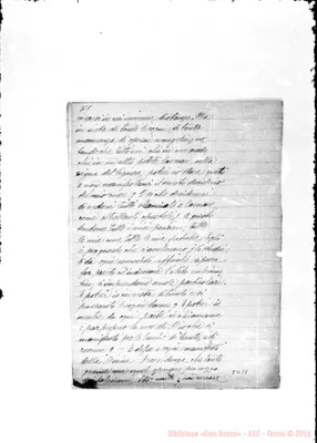 Fotogramma E 8
