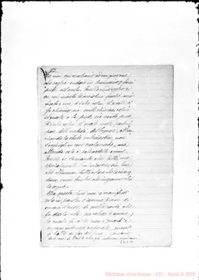 Fotogramma E 10