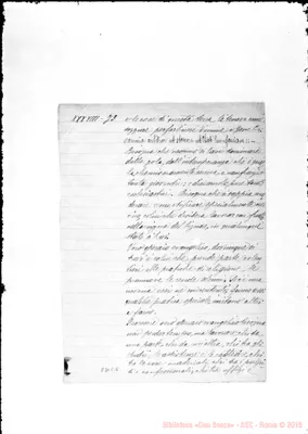 Fotogramma E 11