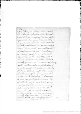Fotogramma E 12