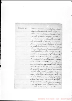 Fotogramma A 1