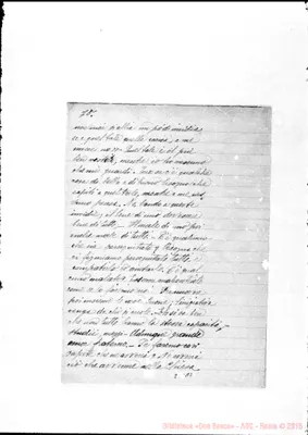 Fotogramma A 2