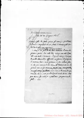 Fotogramma A 10