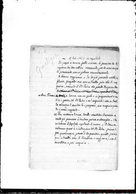 Fotogramma A 12