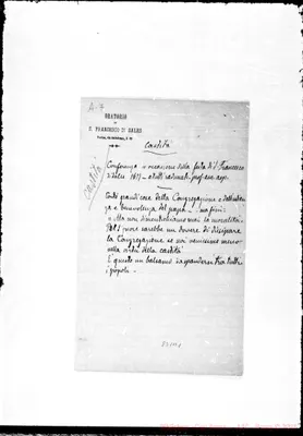 Fotogramma B 1