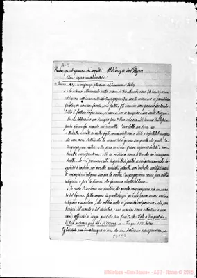 Fotogramma B 2