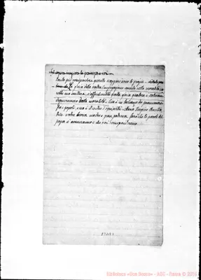 Fotogramma B 3