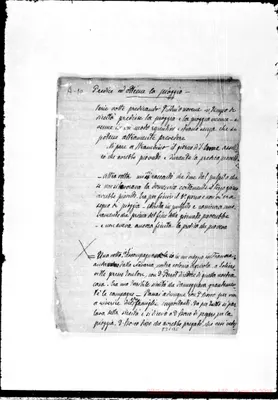 Fotogramma B 5