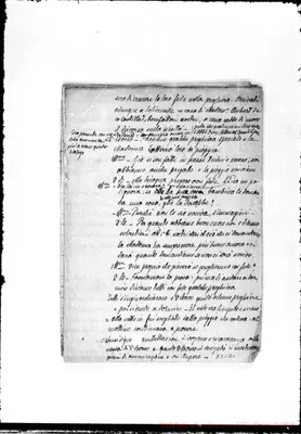 Fotogramma B 6