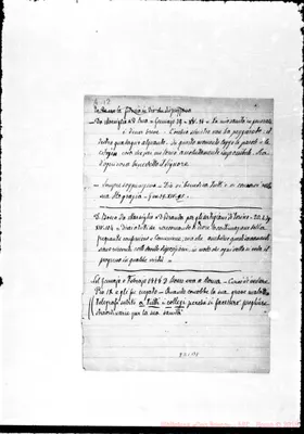 Fotogramma B 8