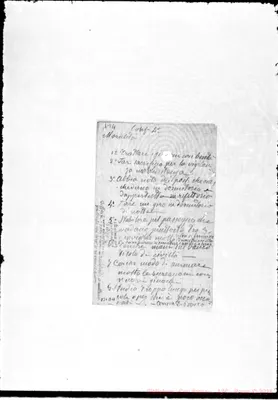 Fotogramma B 11