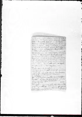 Fotogramma C 1