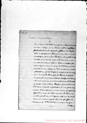Fotogramma C 5