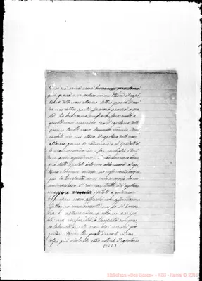 Fotogramma C 7