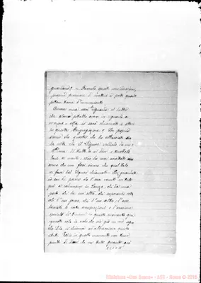 Fotogramma C 11