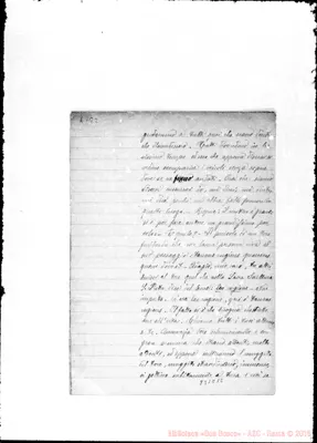 Fotogramma C 12