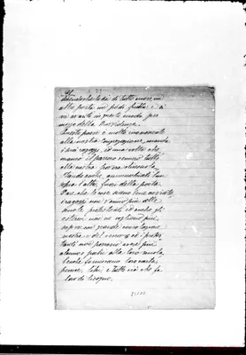 Fotogramma D 2