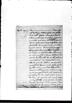 Fotogramma D 3