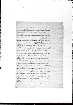 Fotogramma D 6
