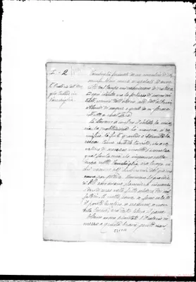 Fotogramma D 11