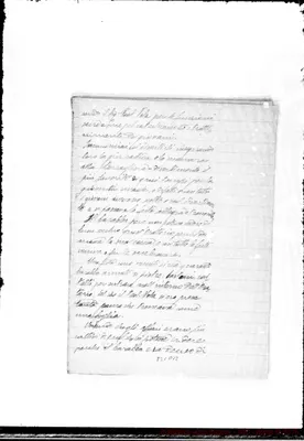 Fotogramma D 12
