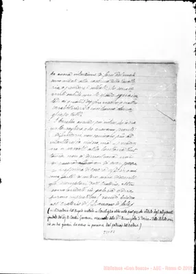 Fotogramma E 2