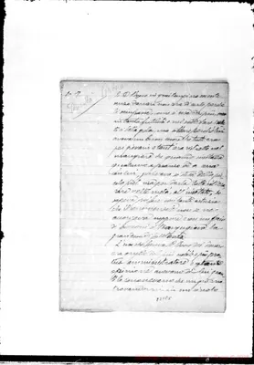 Fotogramma E 5