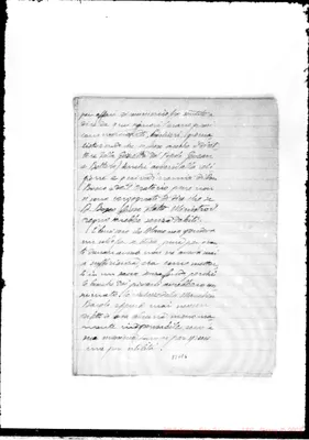 Fotogramma E 6