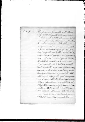 Fotogramma E 7